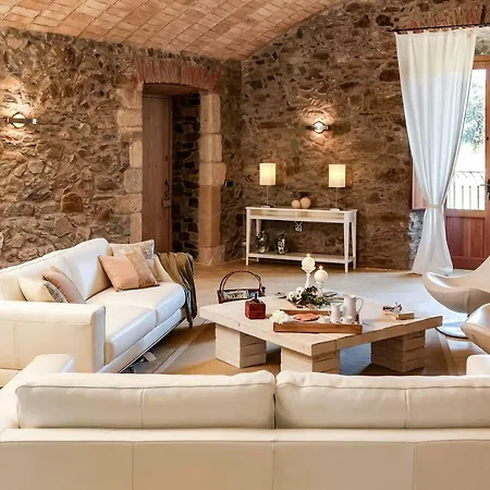 Chemin Du Devens A 2bd * Vallauris