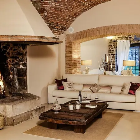 Chemin Du Devens A 2bd Vallauris